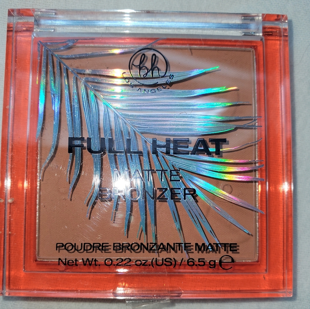 Highlighter/Bronzer Bundle - Picture 3 of 12